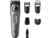 BARBERO BRAUN BT3560 S3 ALL IN 