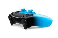 MANDO SONY PS5 DUALSENSE RYTHM BLUE ED LIM