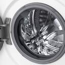 LVD. LG F4WR5010A6W 10K 1400R BCA