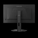 MONITOR LENOVO 27%%%quot; LEGION 27Q-10 QHD 240HZ OLED