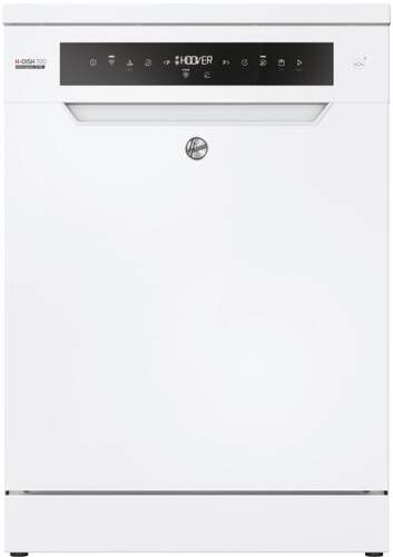 Lavavajillas Hoover HF5B2S1PW