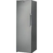 Congelador vertical Whirlpool UW8 F2Y XBI F 2
