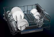 LVJ. SIEMENS SN23HW60CE 3%%%#170;BAN BLANCO