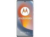 SMARTPHONE MOTOROLA EDGE 50 FUSION 12/256 6,7%%%quot; BLU