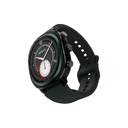 SMARTWATCH HIFUTURE AIX LITE GREEN