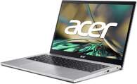 PORTATIL ACER ASPIRE A315-59 I5/8/512 15,6%%%quot; W11