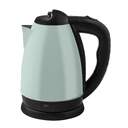 HERVIDOR KUKEN 34022  2L VINTAGE VERDE