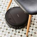 ASPI. ROBOT CECOTEC CONGA 999 MAP GENESIS 8065