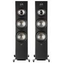 ALTAVOZ POLK R700 PKR90700BK BLACK PAREJA