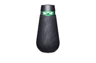 ALTAVOZ LG XO3QBK 50W BLUETOOTH 360%%%#186; LUZ AMBIENTE