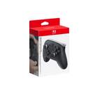 MANDO NINTENDO SWITCH 2 PRO CONTROLLER