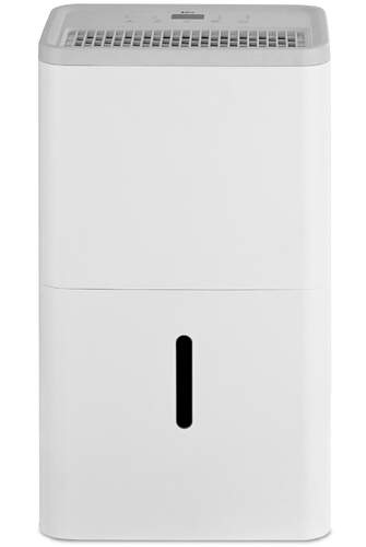 Deshumidificador Artica ADD30EWG1