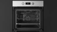 HORNO TEKA HCB6535SS GT DSP 111020034