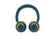 AURICULARES PHILIPS TAK4200CT/00 INFANTIL DIADEMA