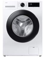 Lavadora Samsung WW80FG5L32AEEC