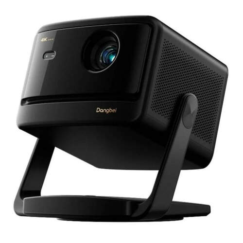 Proyector Dangbei MP1 Pro