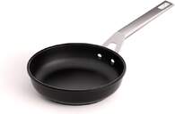 SARTEN VALIRA AIRE IND 4641/25 20 CMS