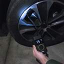 HINCHADOR RUEDA NILOX AIR PUMP NXAIRPUMP