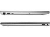 PORTATIL HP 255 G10 RZ7 7730U 32GB/512GB 15,6%%%quot; W11