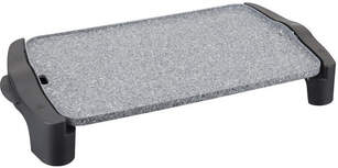 Plancha de asar Jata GR558