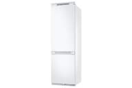 FRICOM. SAMSUNG BRB70F26DES0E 177x54 NF INTEGRABLE
