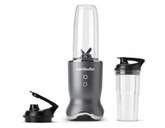 BATID. VASO NUTRIBULLET NB1206DGCC 1200W 2 VASOS