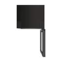 VINOTECA CANDY CWC034 34 BOTELLAS