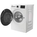 LVD.SEC. WHIRLPOOL WAD8536WBCSPT 8/5K 1400R DSP