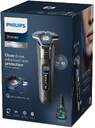 AFEITA. PHILIPS S7887/55 RECARGABLE