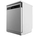 LVJ. CECOTEC BOLERO AGUAZERO 6P DSP INOX 0113261