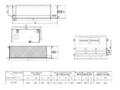 ACON.COND ARTICA ACC36DWG1 10,5KW WIFI
