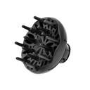 SECADOR UFESA SC8310 2400W PLEGABLE