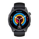 SMARTWATCH DENVER SWC-392B BLACK