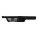 ASPI. MANO BLACK%%%amp;DECKER DVC320B21 12V LITIO 24MIN