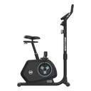 BICICLETA ESTATICA BODYTONE UPRIGHT BIKE DU30