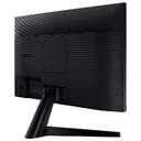 MONITOR SAMSUNG 24%%%quot; LS24C314EAUXEN FHD IPS