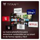 TV PHILIPS 32%%%quot; 32PFS6109 FHD SMART TV PIXEL PLUS
