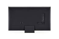 TV LG 75%%%quot; 75QNED86T6A UHD QDOT NANOCELL ALFA8 120H
