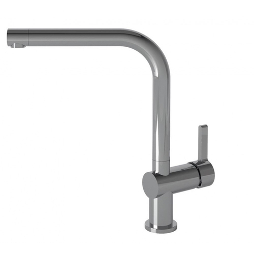Grifo Cata CSA/B 02500400