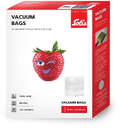 BOLSA ENVASADORA MAGIC VAC AC01059 50U 20x30