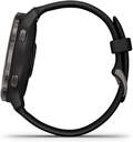 SMARTWATCH GARMIN VENU 2 010-02430-11 NEGRO