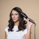 CEPILLO ALISADOR BELLISSIMA PB11 100 IONICO