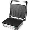 GRILL ORBEGOZO GR4570 2200W 180%%%#186; 29X23,5CM
