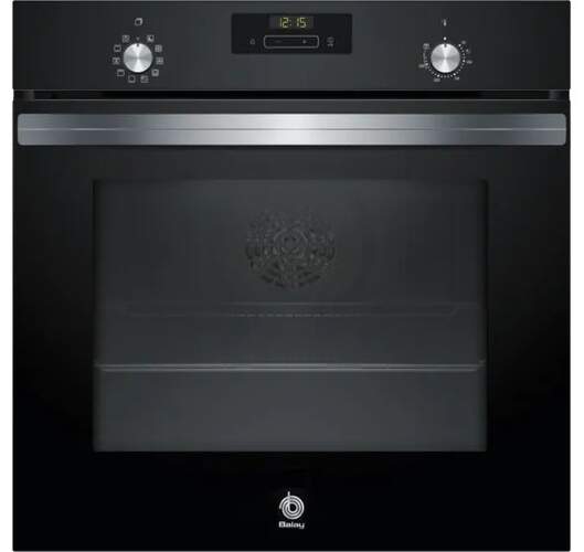 Horno Balay 3HB4131N2