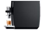 CAFET. JURA E8 PIANO BLACK SUPERAUTOMATICA 15584