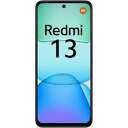 SMARTPHONE REDMI 13 6/128 6,79%%%quot; PEARL PINK