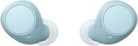 AURICULARES SONY WFC510L TRUE WIRELESS AZUL
