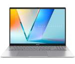 PORTATIL ASUS M3607KA-SH049W R5/ 32GB/ 1TB W11H