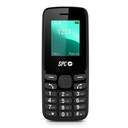 SENIORPHONE SPC TALK2 GO 2341N NEGRO