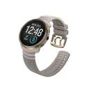 SMARTWATCH POLAR VANTAGE M3 GREIGE/GOLD S-L